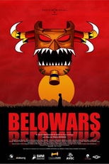 Belowars (Belowars)