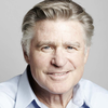 Treat Williams - Foto 8