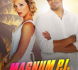 Magnum P.I. (3ª Temporada)