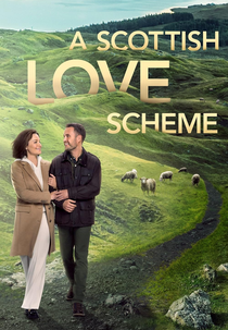A Scottish Love Scheme (A Scottish Love Scheme)