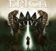 Epica - ΩMEGA ALIVE