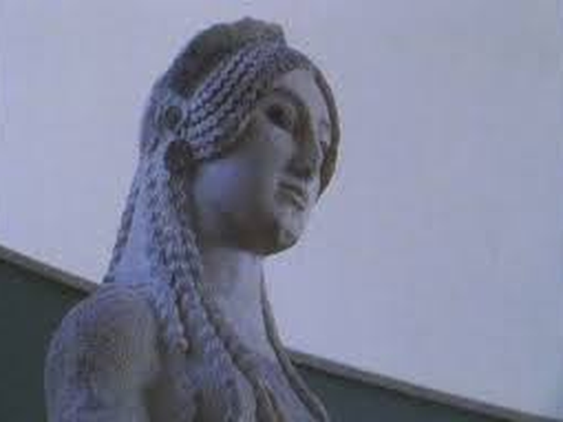 Foto 3 de O Legado da Coruja