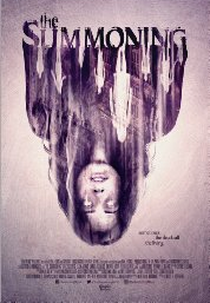 The Summoning (The Summoning)