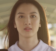 EP.7