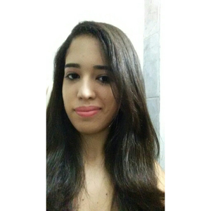 Foto de perfil de Letícia