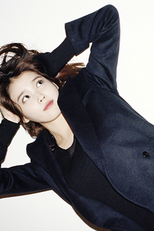 IU - Concert Clip of Modern Times (IU - Concert Clip of Modern Times)