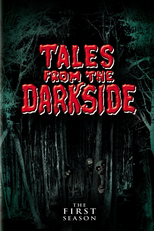 Tales from the Darkside (1ª Temporada) (Tales from the Darkside (Season 1))