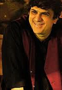 A Espiritualidade e a Sinuca (A Espiritualidade e a Sinuca)