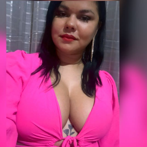 Foto de perfil de Paula