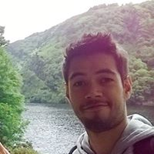Foto de perfil de Cléber