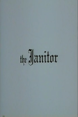 The Janitor (The Janitor)
