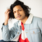 Bhanu Gopal