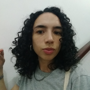 Foto de perfil de Leila Liz