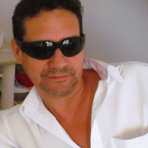 Foto de perfil de Elizeu