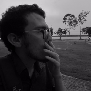 Foto de perfil de Diego