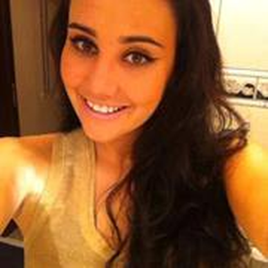 Foto de perfil de Bianca