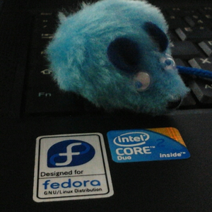 Foto de perfil de Pupilo