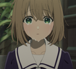 おかえり