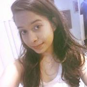 Foto de perfil de Letícia