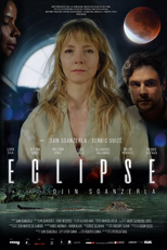 Eclipse (Eclipse)