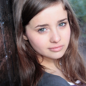 Foto de perfil de Alice Torino