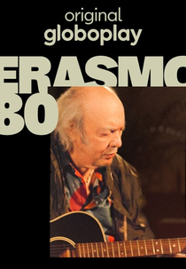 Erasmo 80 (Erasmo 80)
