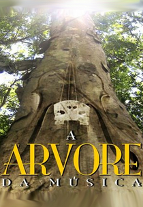 A Árvore da Música (A Árvore da Música)