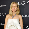 Naomi Watts - Foto 6