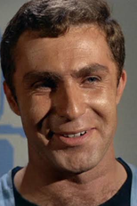 Garth Pillsbury