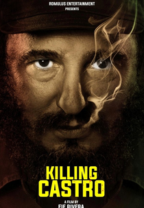 Killing Castro (Killing Castro)
