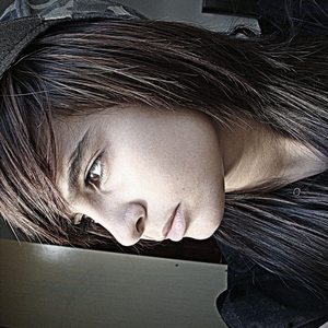 Foto de perfil de Amy