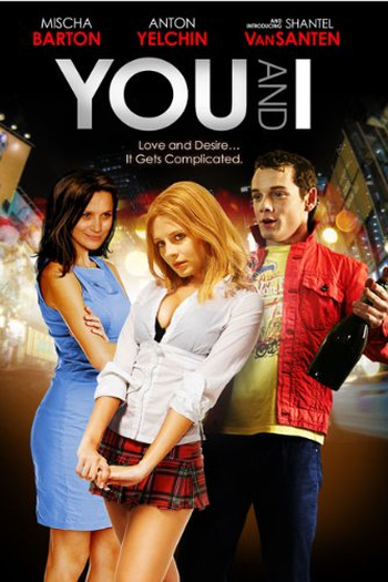  de Filme Você e Eu (2011)