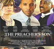 The Preacher's Son