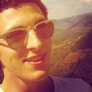 Foto de perfil de Hedelvan
