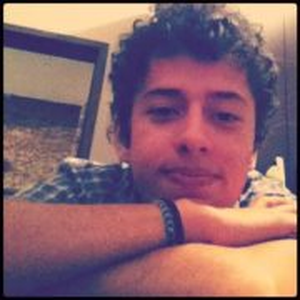 Foto de perfil de João Pedro