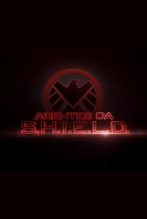 Agentes da S.H.I.E.L.D. (1ª Temporada) - Poster / Capa / Cartaz - Oficial 9