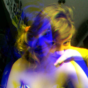 Foto de perfil de boreal