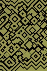 Mis-Takes (Mis-Takes)