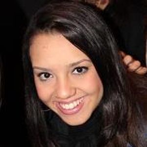 Foto de perfil de Brenda Barros