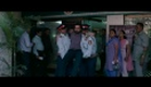 Ghanchakkar Official Trailer | Emraan Hashmi | Vidya Balan