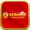sodocasinofun1