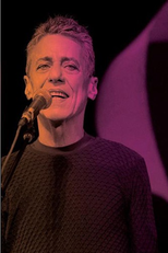 Na Carreira - Ao Vivo (Na Carreira - Ao Vivo)