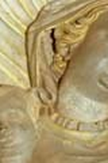  de Curta O Aleijadinho (1978)