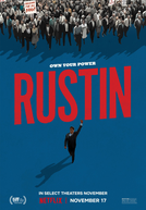 Rustin (Rustin)
