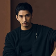 Kaku Kento