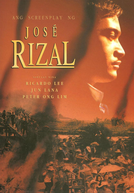 José Rizal (José Rizal)