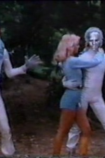 Poster de Episódio Goodbye, Polumbus (1978)
