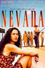 Nevada (Nevada)