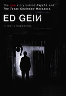 Ed Gein: O Serial Killer (Ed Gein)