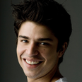 Diego Montez